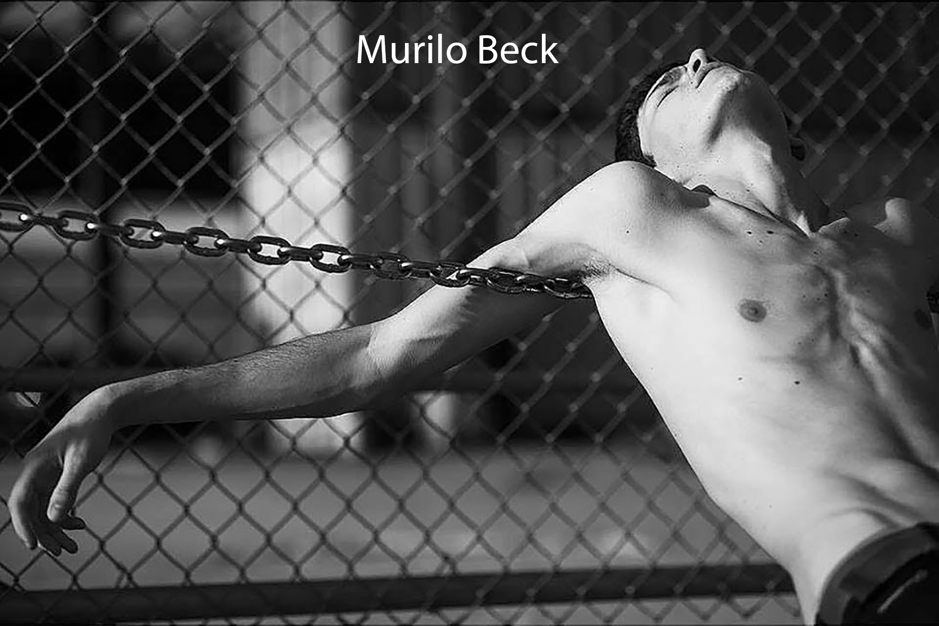 Murilo beck